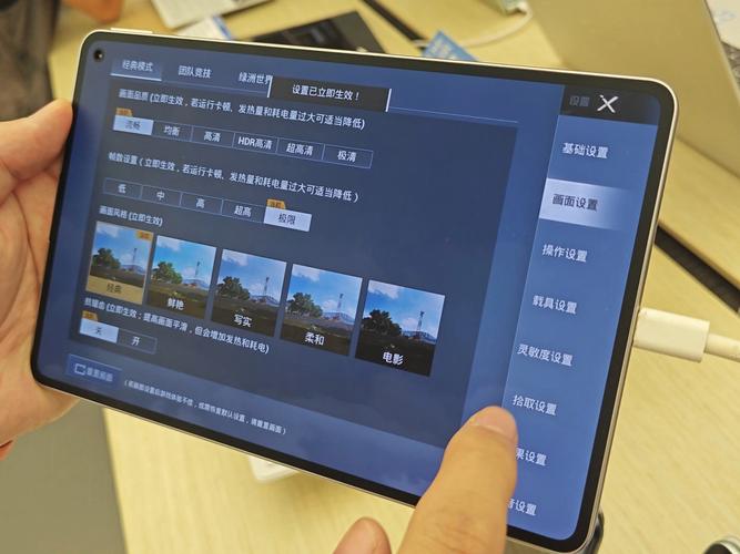 电脑配置推荐游戏吃鸡绝地求生电脑配置要求