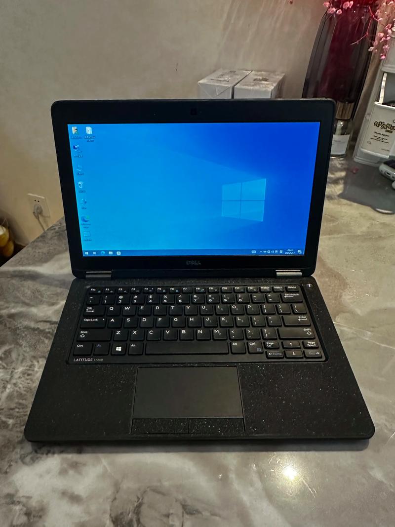 程序员的笔记本电脑推荐