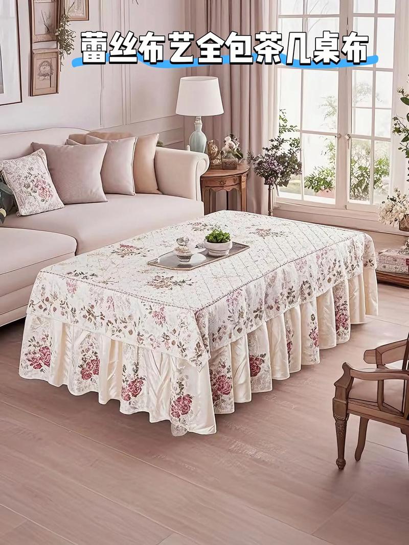 敬老院活动策划方案