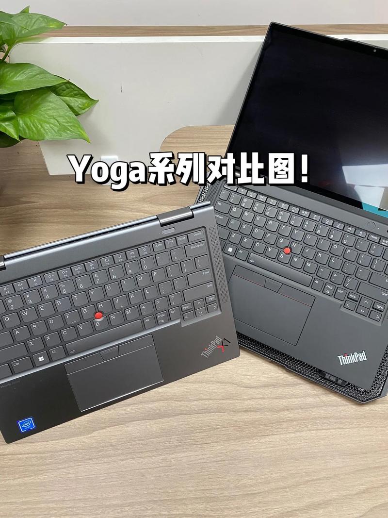 2024联想热门笔记本电脑推荐:有哪些型号值得关注呢?新款笔记本电脑推荐...