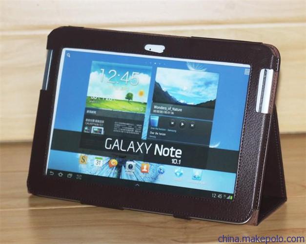 n8000三星平板电脑外套有几种