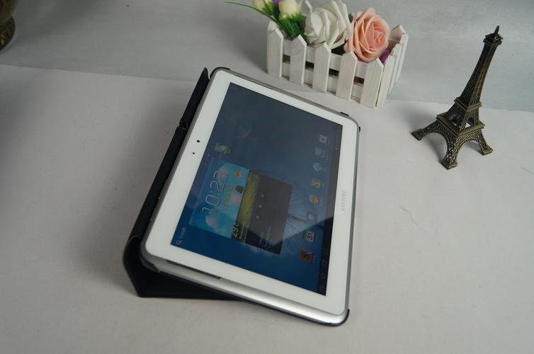 出差4天带什么?