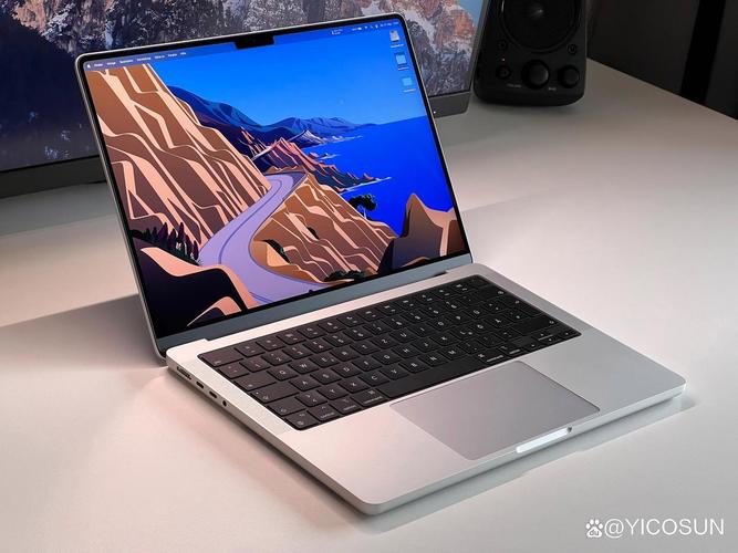 美国笔记本电脑品牌哪个好?