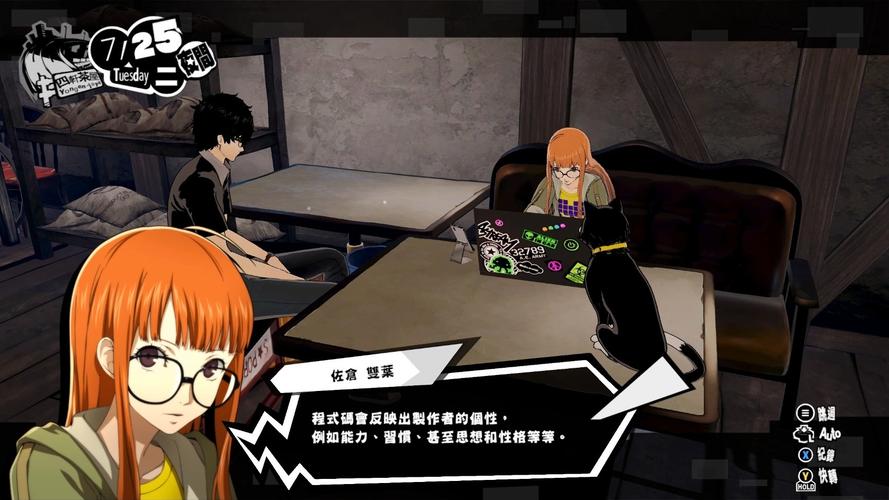 女神的笔记本电脑想配一个颜值高的的无线鼠标,有推荐的吗?