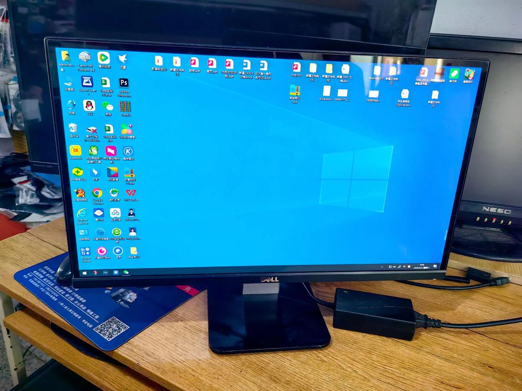 WOOKING吾空笔记本:吾空17T5净坛-超大屏电竞笔记本给你带来与众不同的...