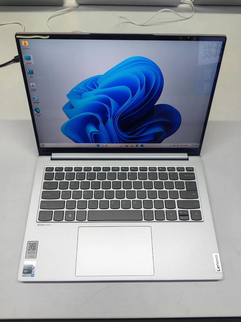 双十一高性价比的笔记本电脑