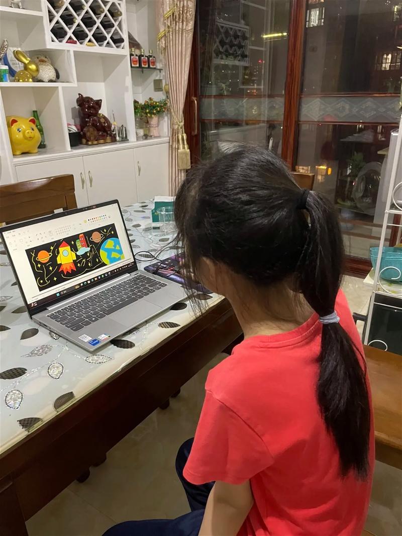 绘图编程笔记本电脑推荐?