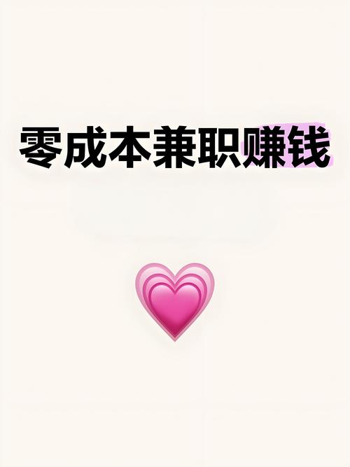 为什么淘宝电脑那么便宜为什么淘宝上的有些电脑那么便宜