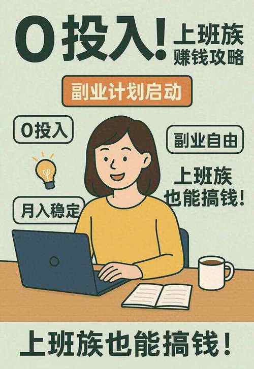 想知道百度评论能有多离谱,知乎有相关讨论吗?