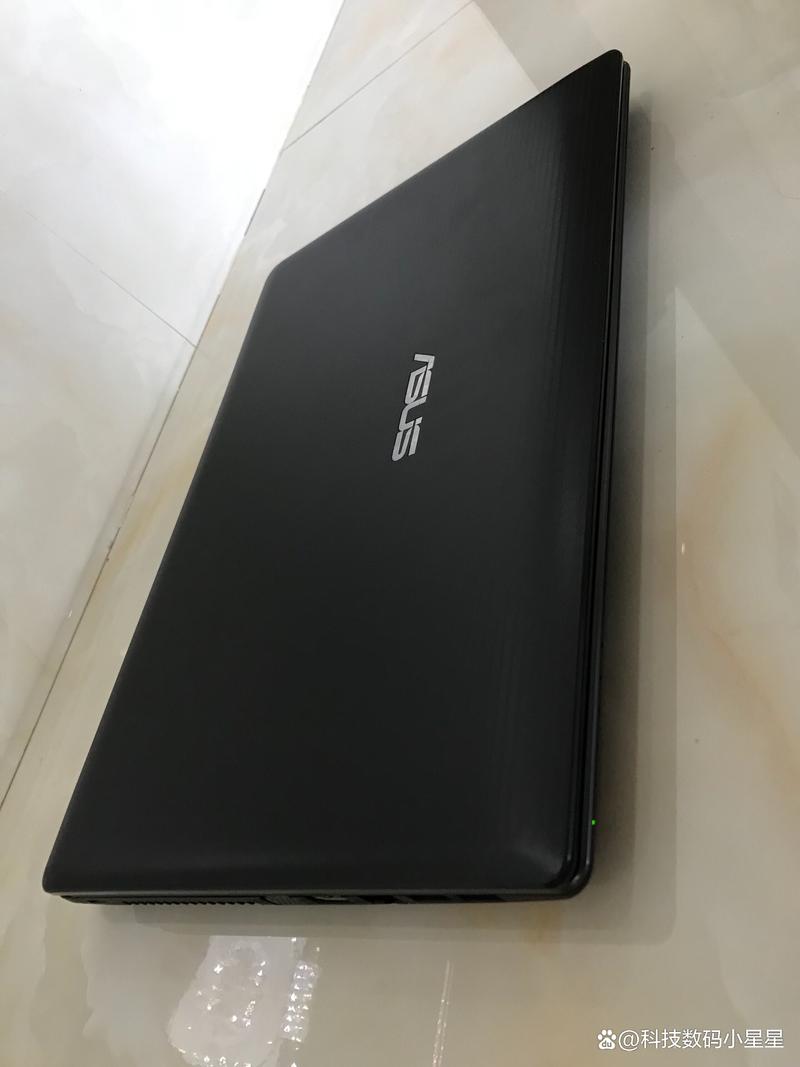 传硕GT9笔记本怎么样?