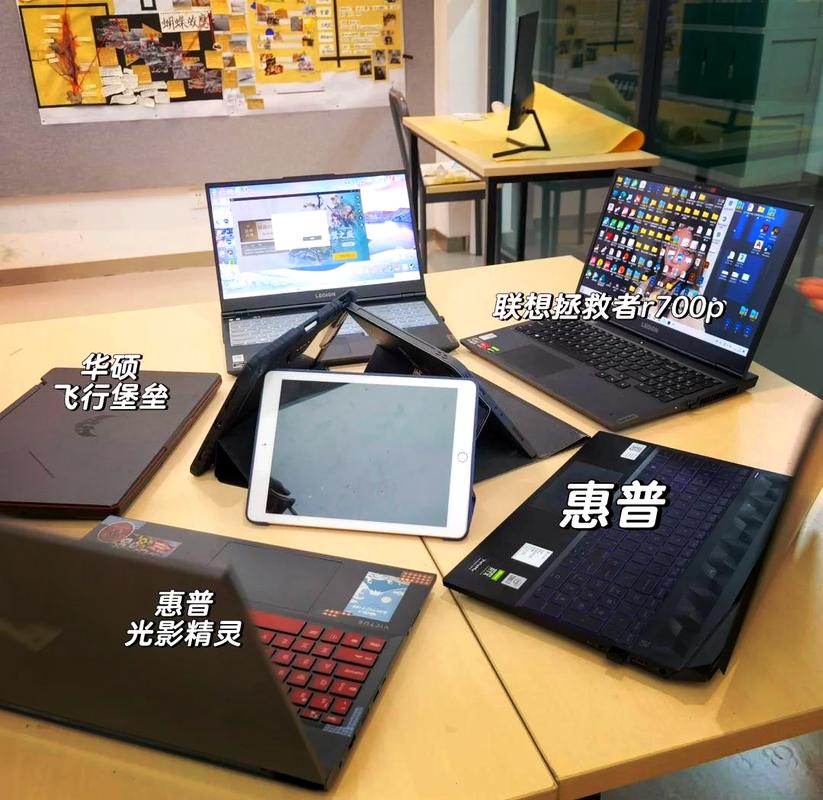 大学,学环艺的,笔记本配置?