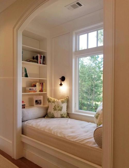 宿舍神器都有什么?