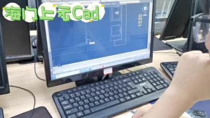 笔记本推荐:工作人士,要运行CAD,UG?