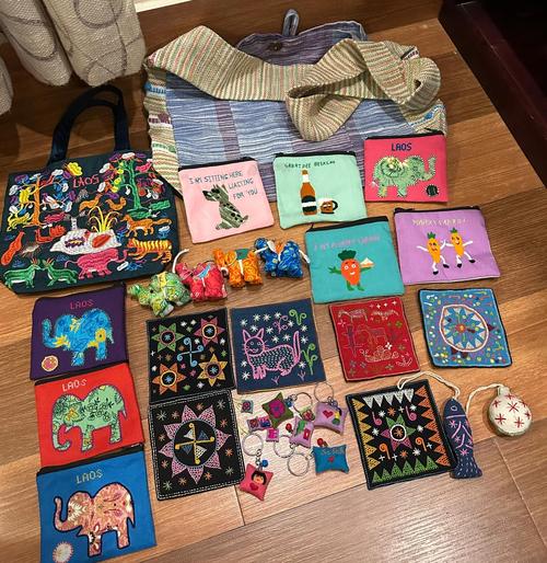 2025年下半年,哪些市场值得布局?