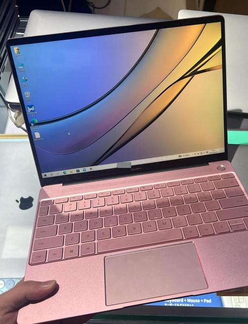 金蝶kis旗舰版可以安装在笔记本吗