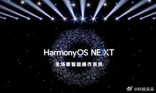 2021年5款最佳“视频编辑”笔记本电脑:设计师的最爱,玩家宠儿