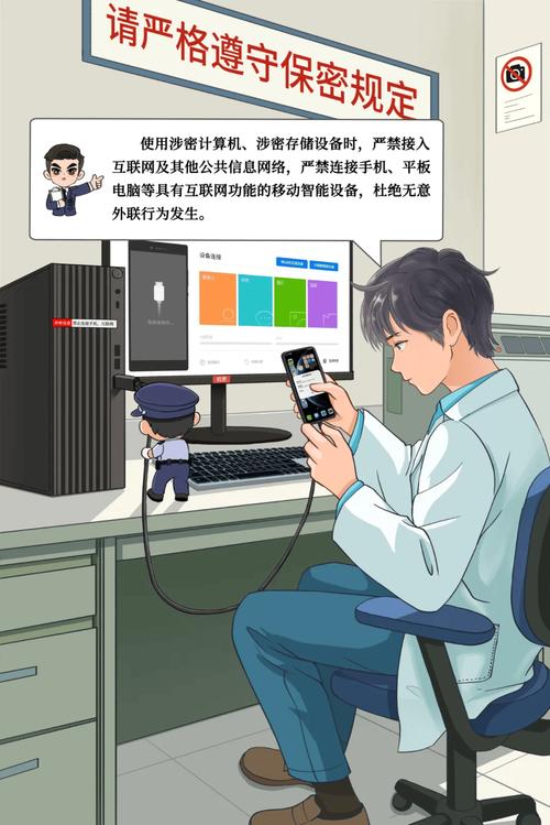 刑侦电脑系统报备有没有一种笔记本电脑防盗器可以和手机绑定在一起的...