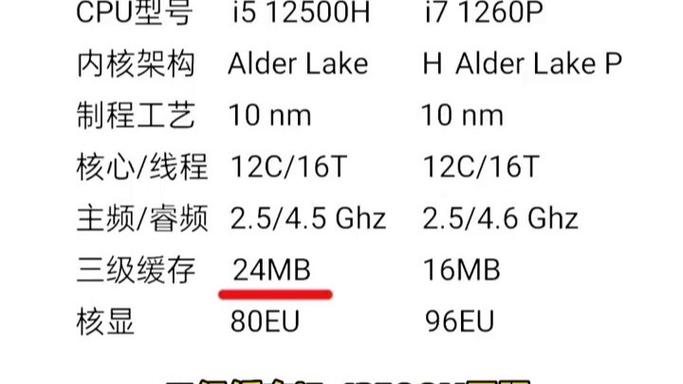 玄智星是什么品牌