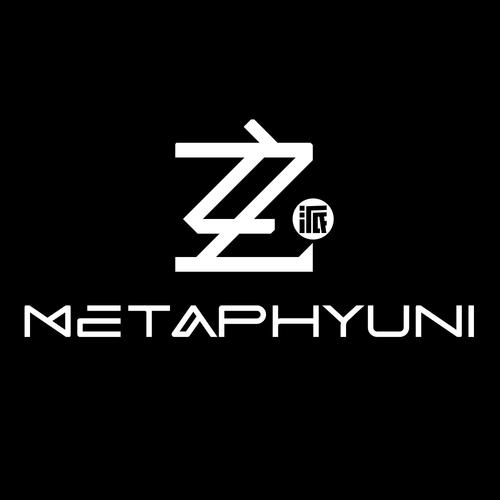 弱弱问下玄派科技这个公司是干什么的?