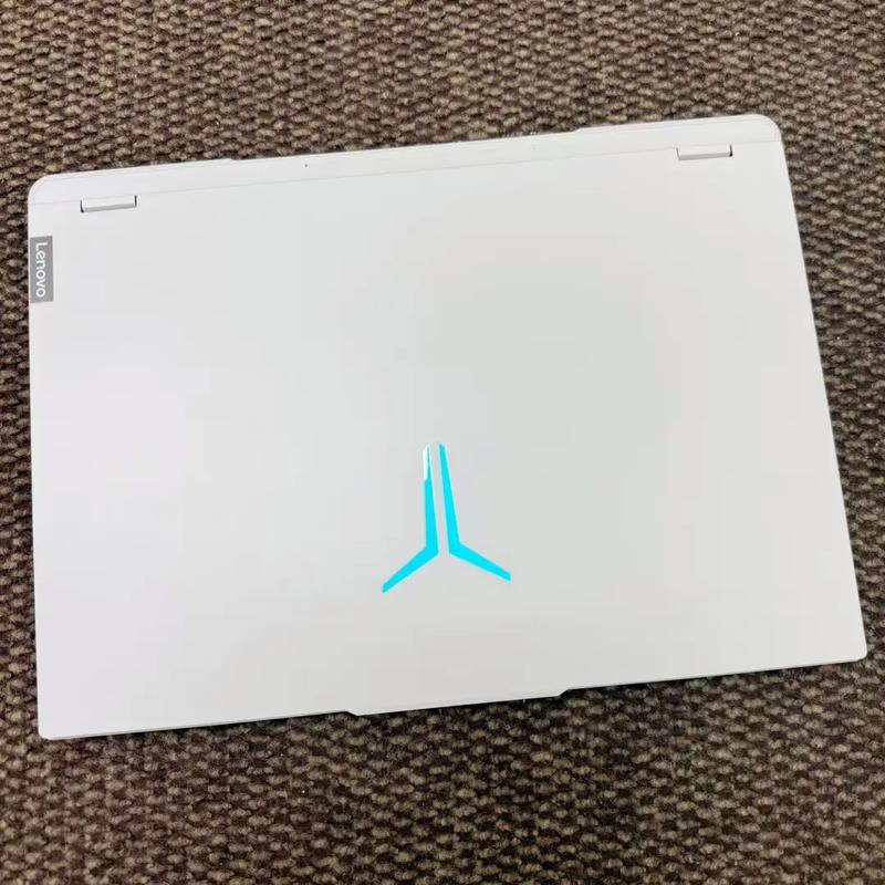 联想笔记本电脑那一款比较适合学生用