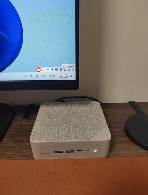 直播用什么电脑合适