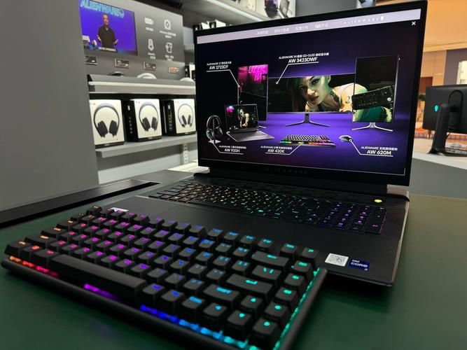 美国黑客用什么电脑吗