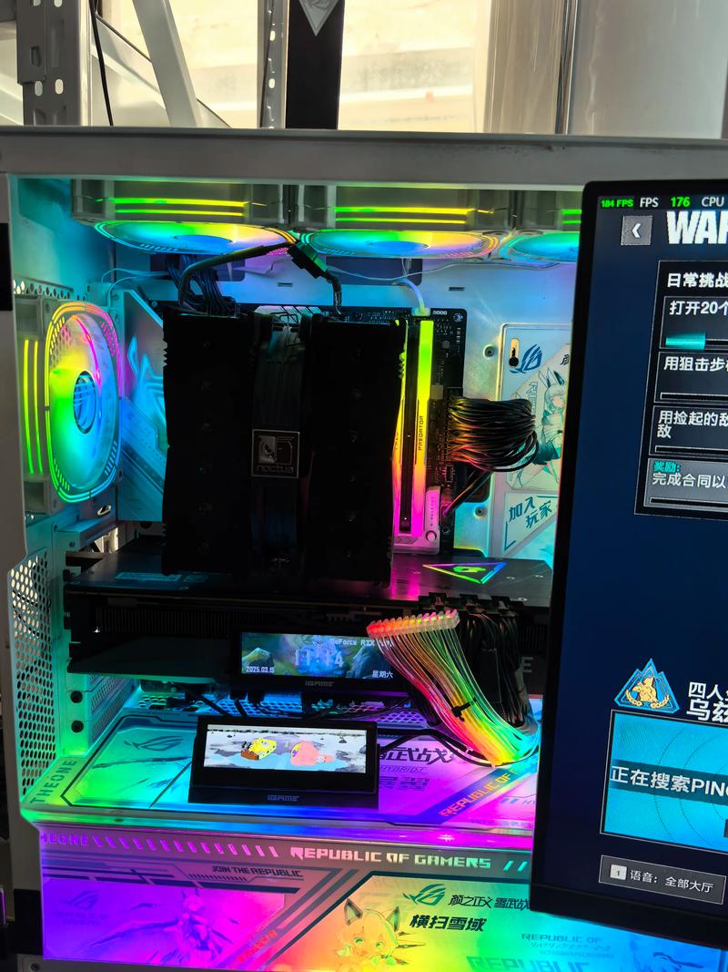 玩梦幻西游用什么笔记本电脑好?