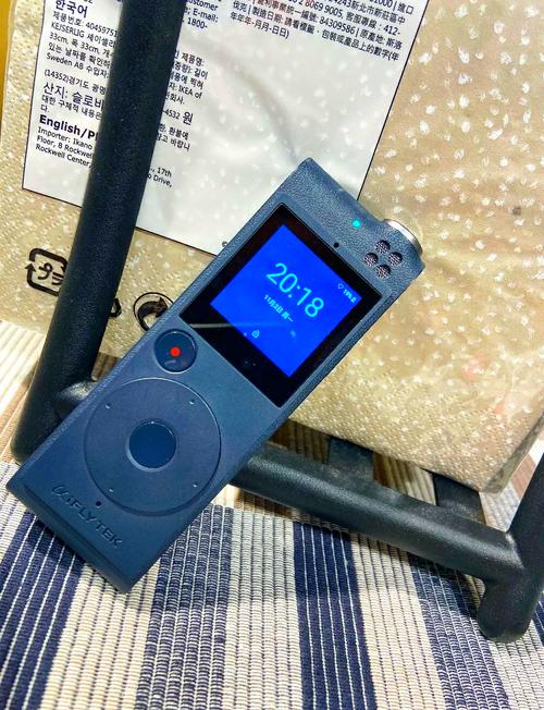 近来内放音质比较好的笔记本