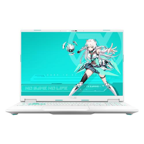 学动漫专业适合买哪款笔记本电脑