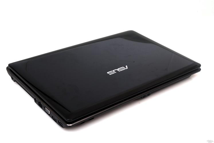 华硕x84H的性价比如何?