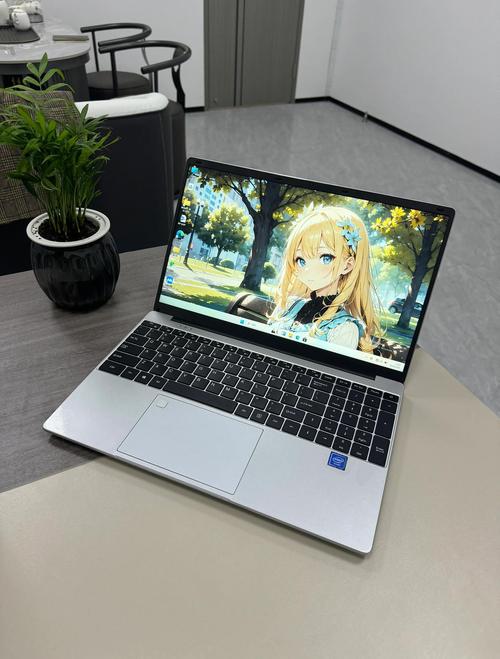 办公用笔记本电脑女生最建议买哪三款