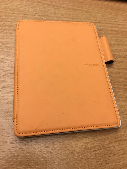 触屏笔记本电脑推荐