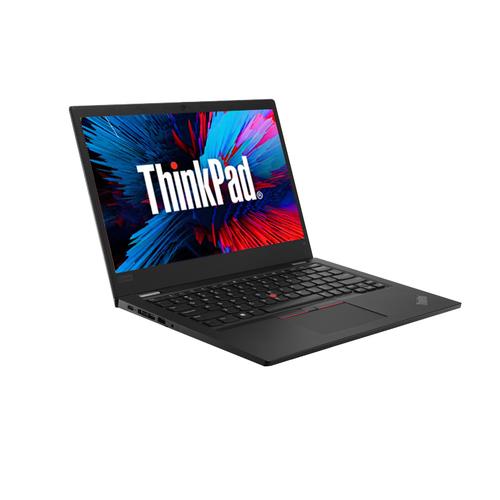 手写笔记本电脑哪个品牌好