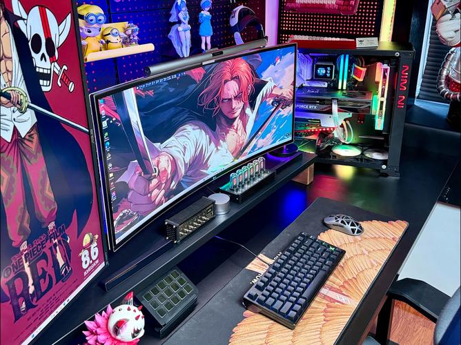 双11有什么好的电脑推荐?