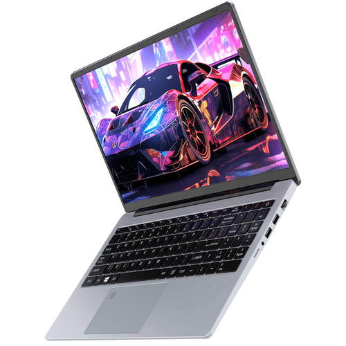 求推见一款适合室内设计师用的笔记本,硬性要求:屏幕显色一定要好,CAD...