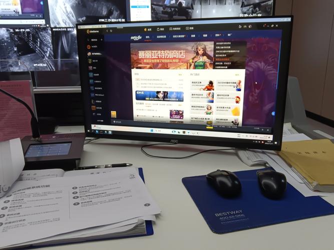 哪款笔记本玩地下城好-打地下城用什么笔记本