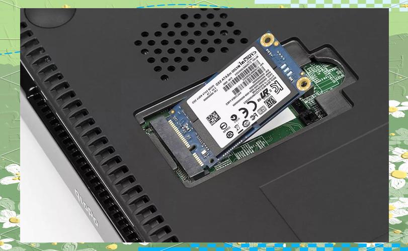 编程适合买哪种笔记本电脑