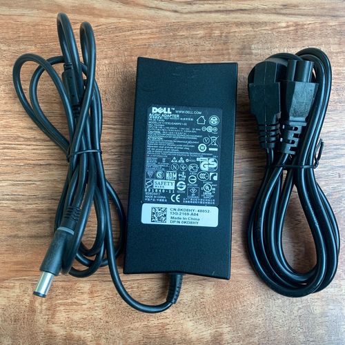 笔记本电脑充电线什么品牌的好