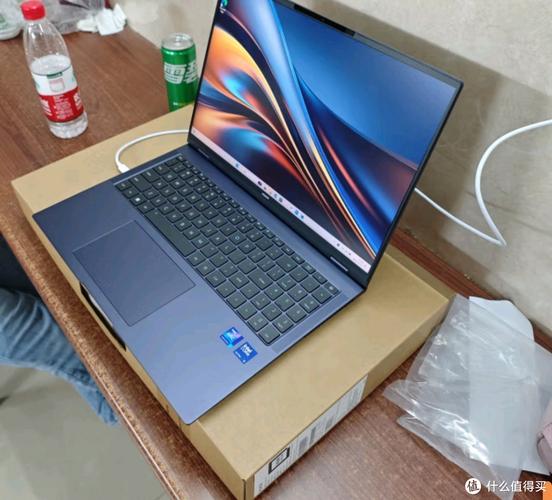 大学生笔记本电脑推荐(华为值得买篇)