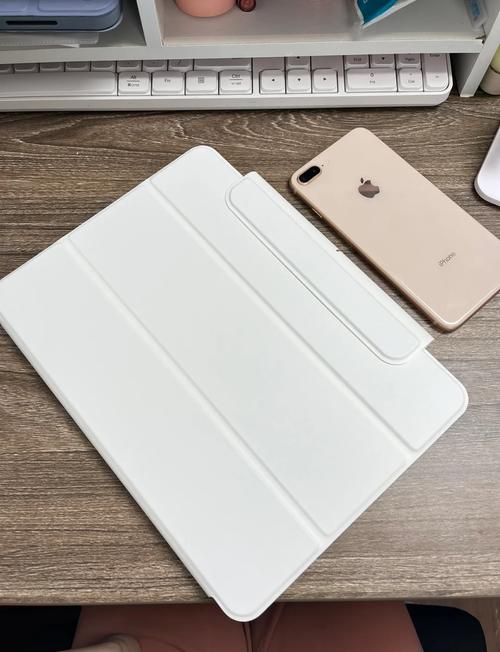 14英寸的应该没多少的平板壳?