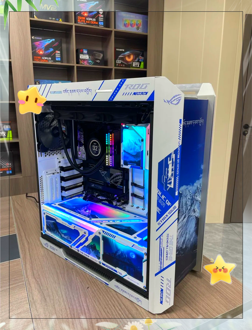 玩cf买什么电脑好玩CF用什么电脑比较好