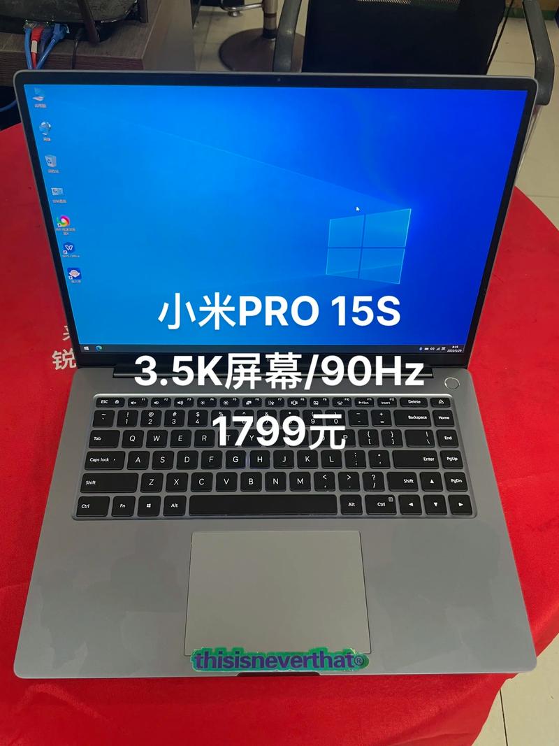 红米笔记本电脑推荐2025!高性价比小米/红米笔记本电脑推荐与选购...