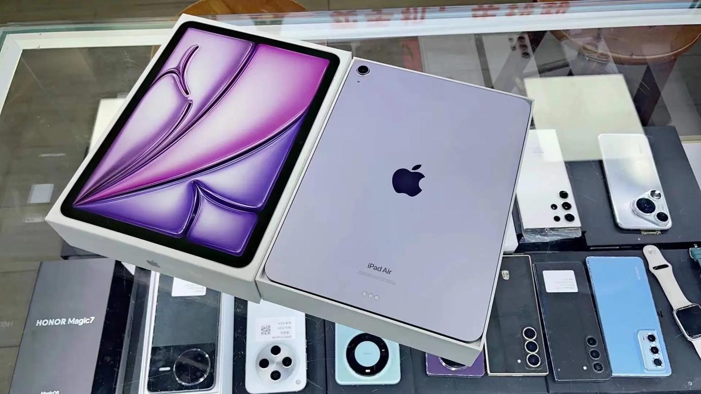 笔记本能当平板用的系列