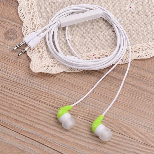 红电脑米智能互联能连什么耳机