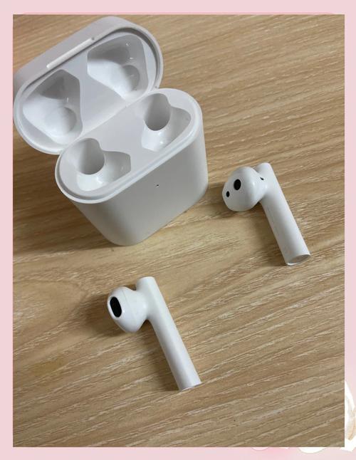 红米有哪些耳机型号