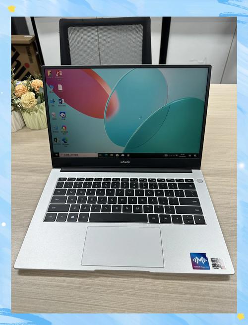 1000元左右的笔记本电脑推荐