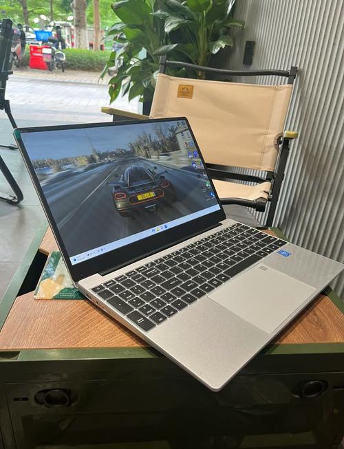 2000左右笔记本电脑哪个好