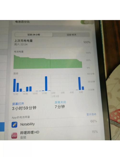 笔记本电脑的耗电量比台式电脑的耗电量大概少多少?