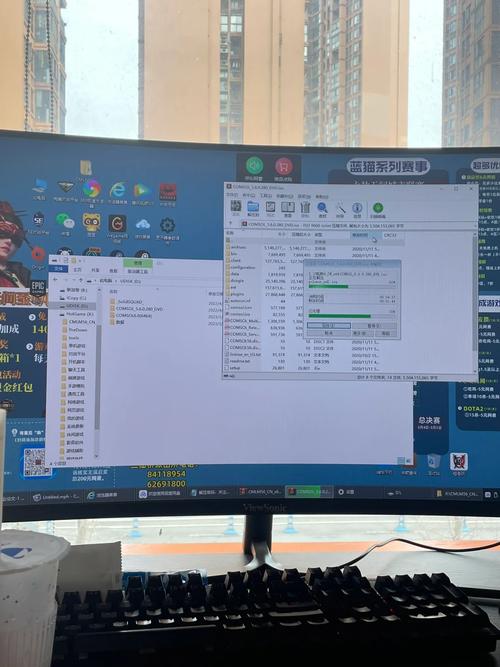 ansys电脑推荐_做ansys仿真等推荐笔记本