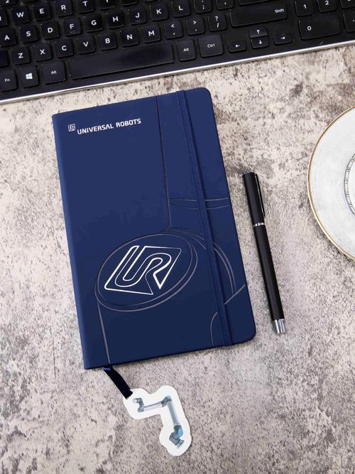 仿真用电脑配置